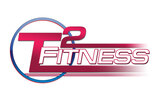 T2 Fitness | Norfolk, Virginia Beach, Chesapeake, Personal Training, Fitness, Bootcamps, Peninsula