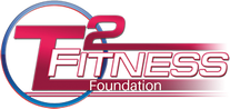 T2 Fitness | Norfolk, Virginia Beach, Chesapeake, Personal Training, Fitness, Bootcamps, Peninsula